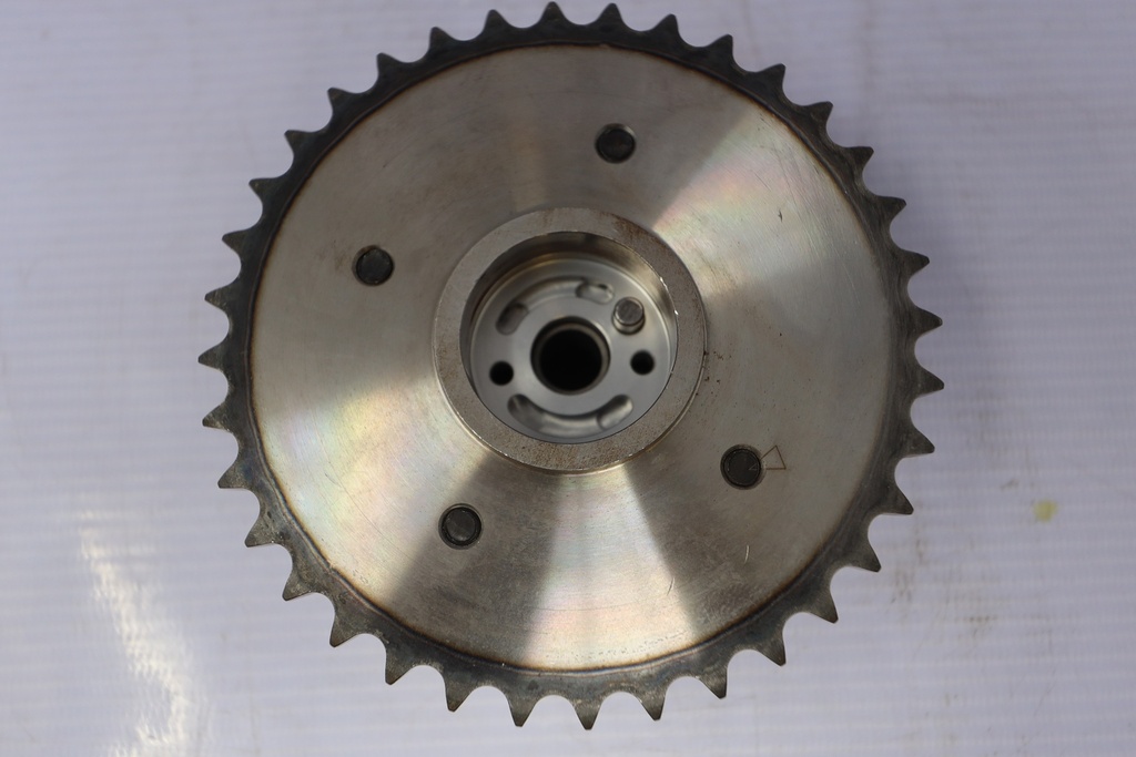 07fa95fa-1bc2-47c8-9532-606d71ce9bef