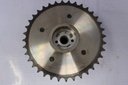 07fa95fa-1bc2-47c8-9532-606d71ce9bef
