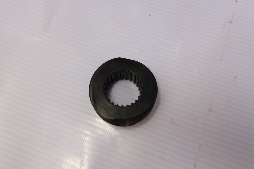 ebaec993-dd4c-499d-bf23-4eebd73d7755