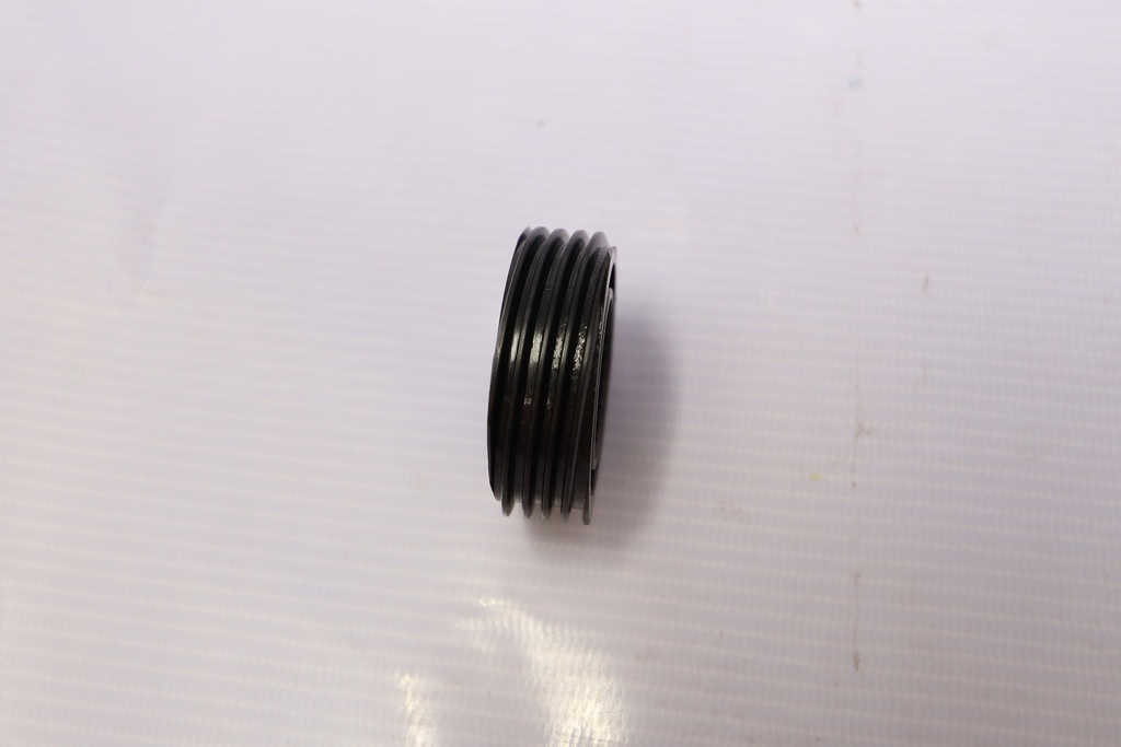 869cd5fa-14d2-487c-bfdd-72058d95c503