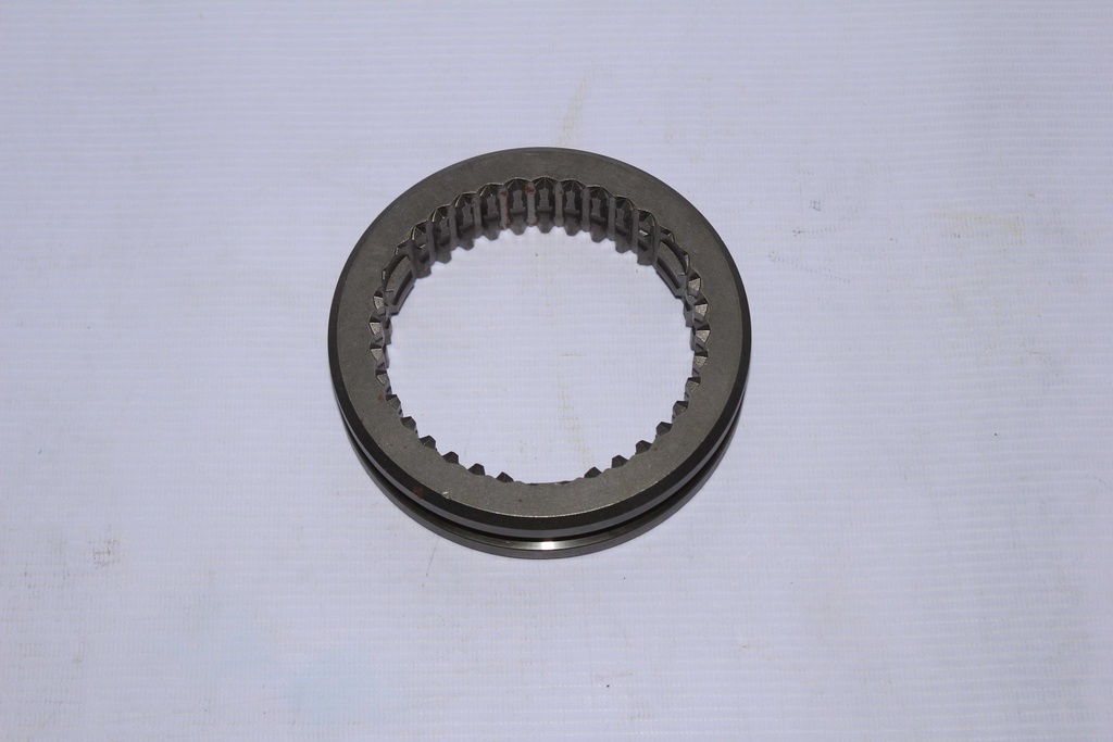 2ea875a5-3b53-47ea-a910-459591391541