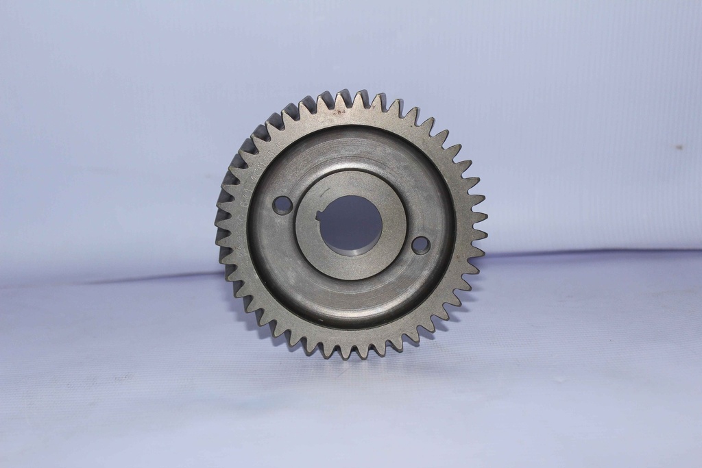 fdacda4d-cb89-42ce-8c20-24a486720e7b