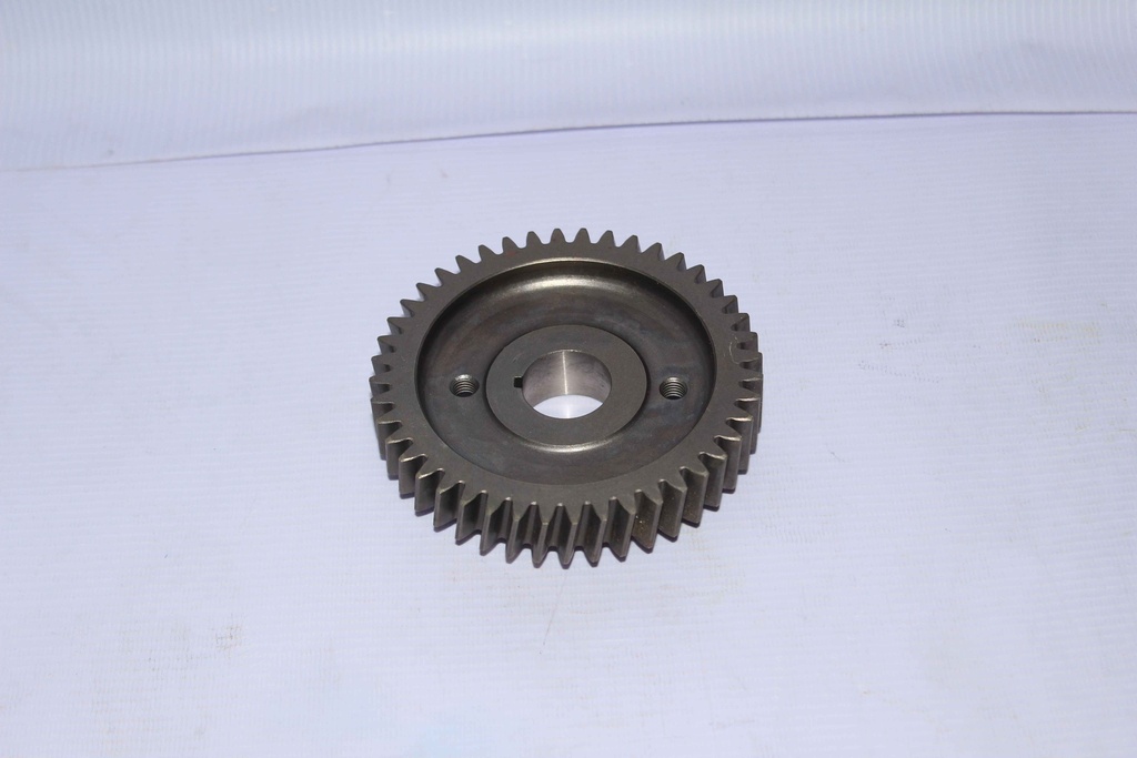 4b272d28-678f-45c9-aef2-eed5663a54e5
