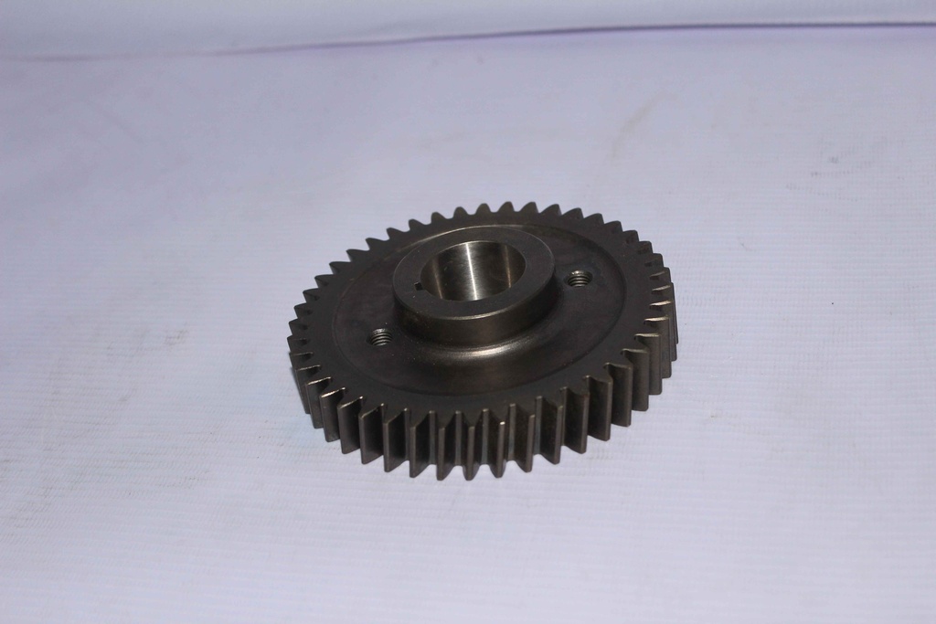 a35a0d36-125d-48be-b7bb-d50ce60e38a2