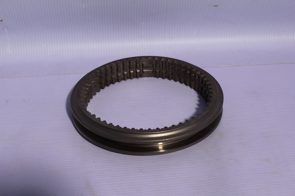 cea87617-34e0-4c02-ab08-6f88bda8321d