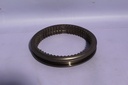 cea87617-34e0-4c02-ab08-6f88bda8321d