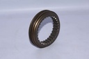 74103212-d295-4ed7-9d10-e30362481109