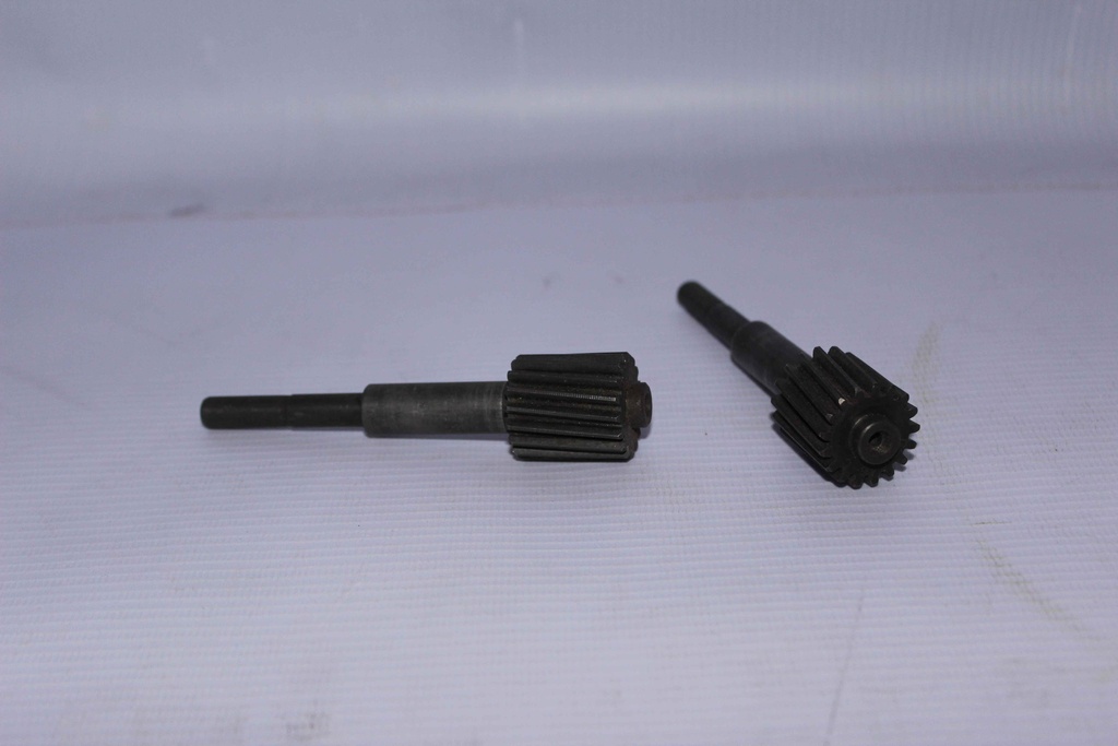 e929ff1c-8baa-44d1-905f-75f752fb0134