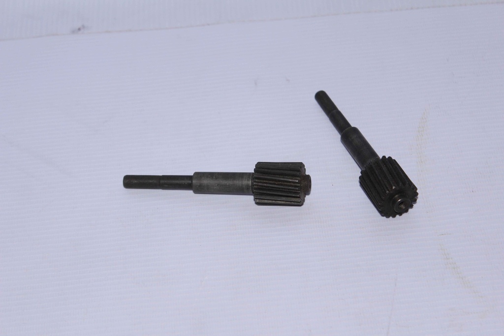 48ca6949-10cf-4a28-a306-2bab77f17e93