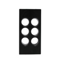 3bba7e03-2ccb-423a-b72b-845b7abdf30a