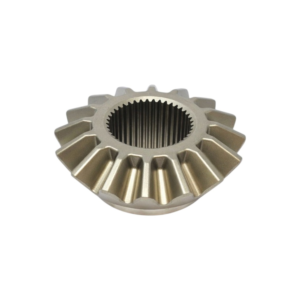 2bb40f39-42fc-407f-bd69-854eadc5437f
