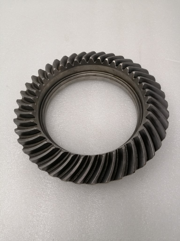 132860d7-6823-4b3f-8a7a-11714e796729
