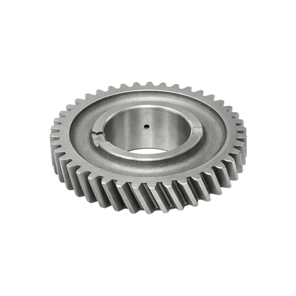 2c4558c9-fc38-4949-839c-2700cf77b966