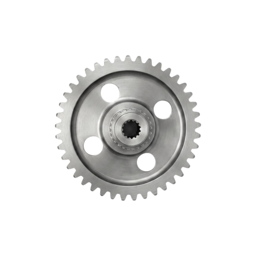 5635d8c4-7775-4834-9467-733010b27076