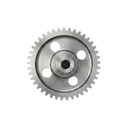 5635d8c4-7775-4834-9467-733010b27076