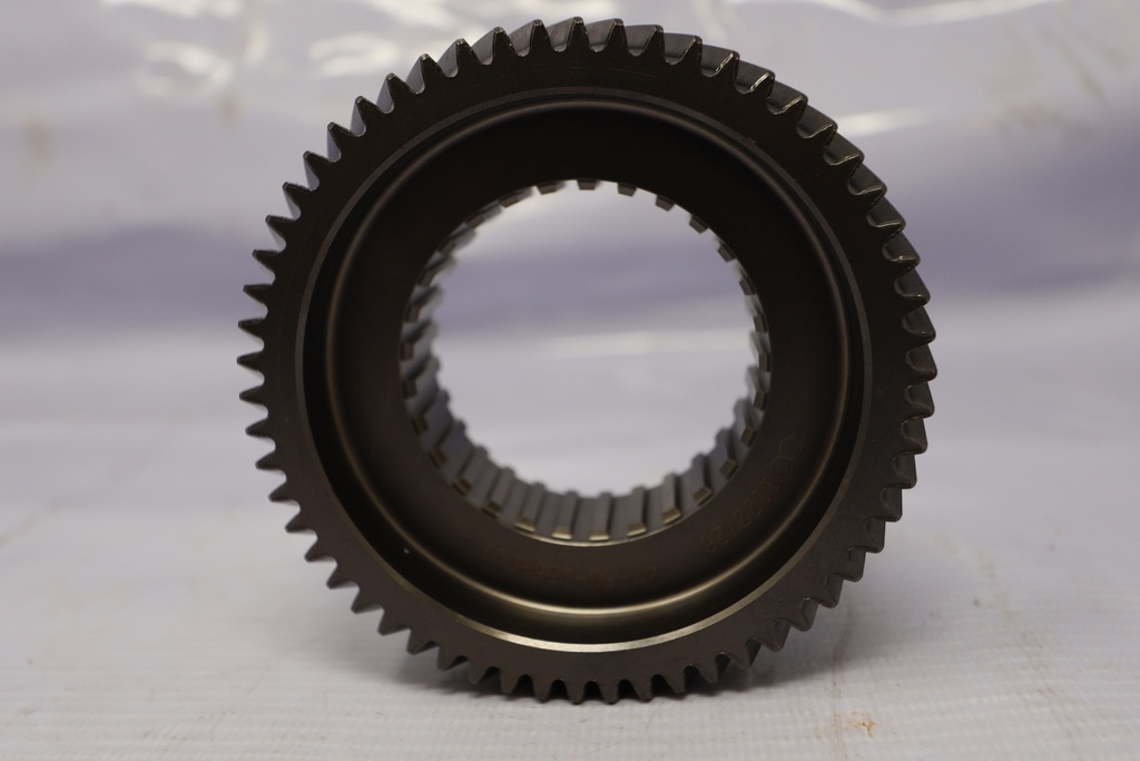 5479e342-d013-487d-b65e-ec50bcaf1d05