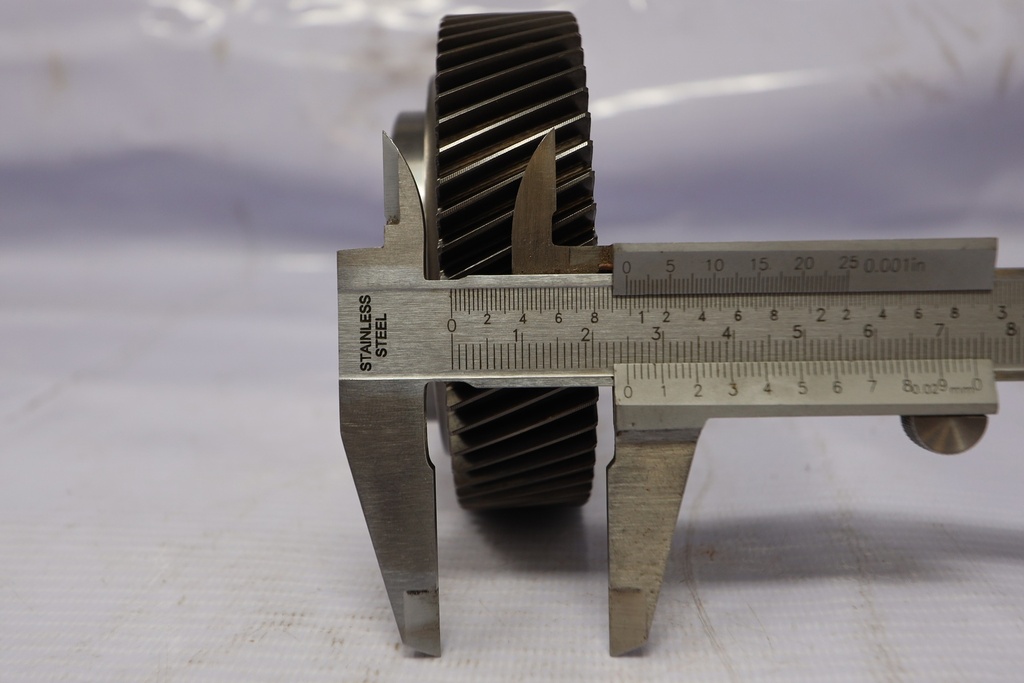 a2ee639a-2855-4685-a3de-0d217b9a8594