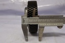 a2ee639a-2855-4685-a3de-0d217b9a8594