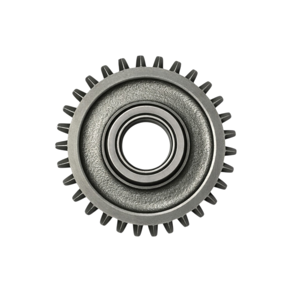 9ad3cb5f-821e-49ff-92b7-fab686a3c568