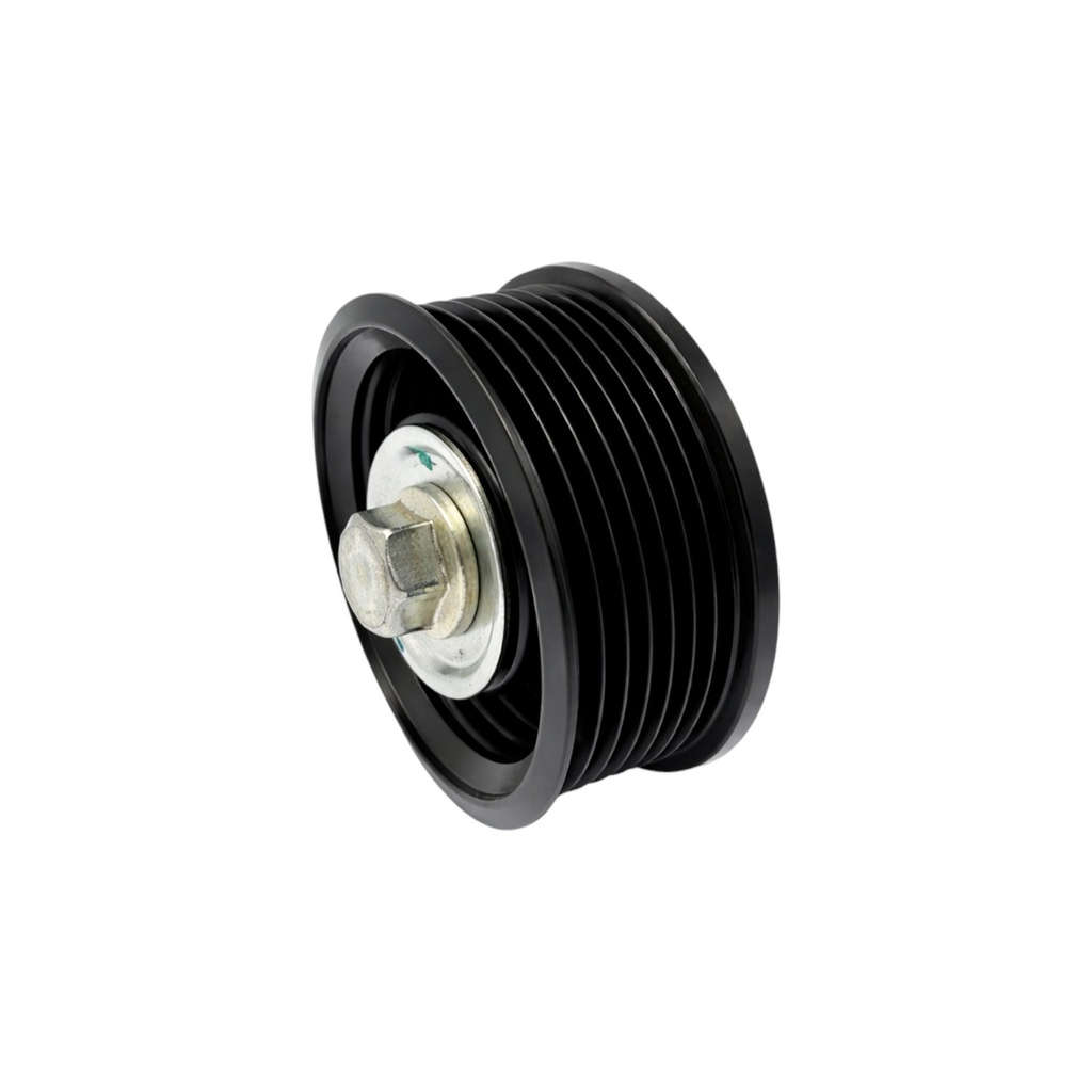 b7226cbf-406b-41ce-bdb5-8c03407b8766