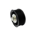 b7226cbf-406b-41ce-bdb5-8c03407b8766