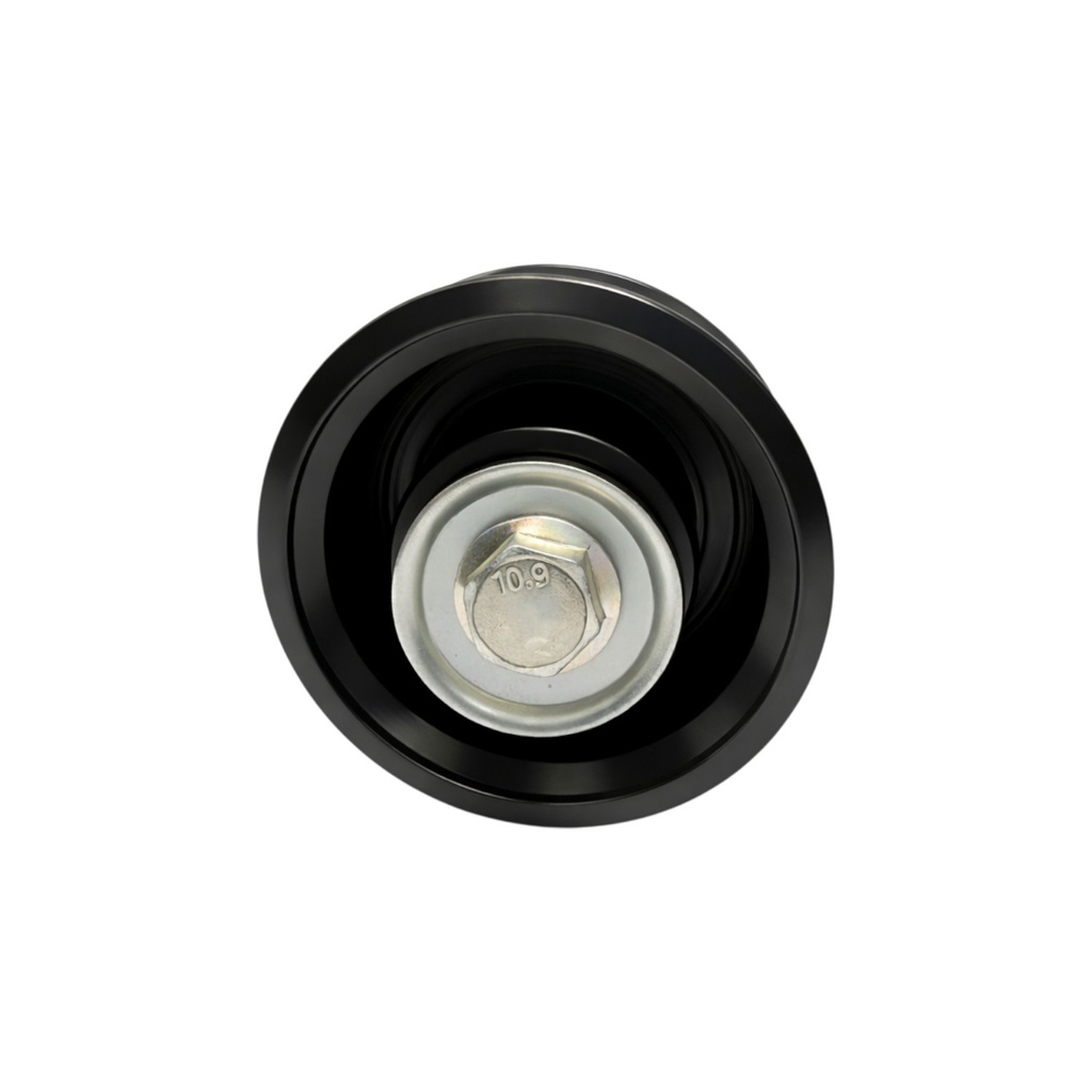ffd6cef4-87de-42e0-92b3-fe7a03cf3117