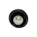 ffd6cef4-87de-42e0-92b3-fe7a03cf3117