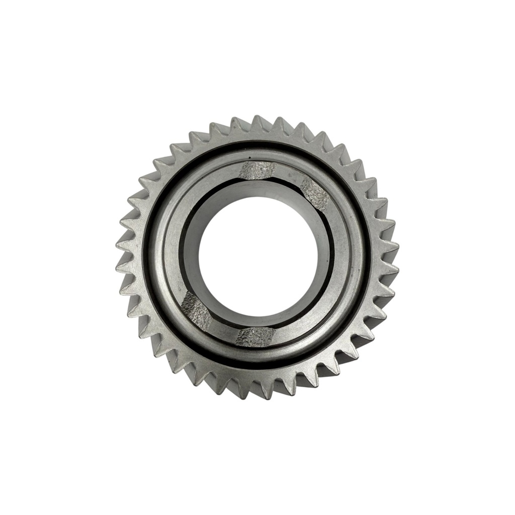 05a6cadb-cce6-40a1-a7f8-d16aca587111