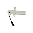 28164345-3820-42d9-8e3e-cb4793439056