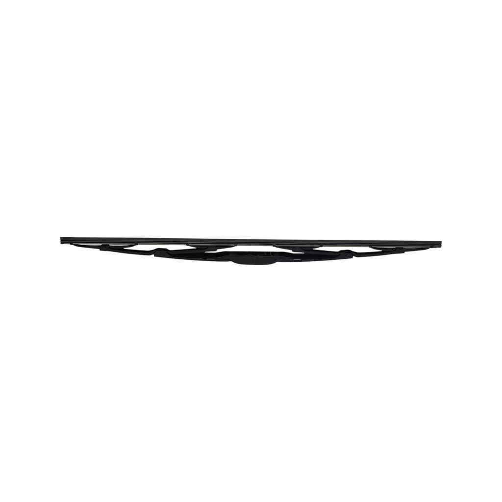 5dbac37a-6602-42e4-b54b-17dd37d9cc54