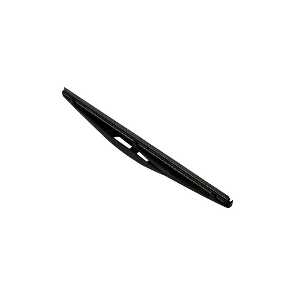 5f41769b-1afd-4c89-b116-97cfcade0bf4