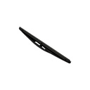 5f41769b-1afd-4c89-b116-97cfcade0bf4