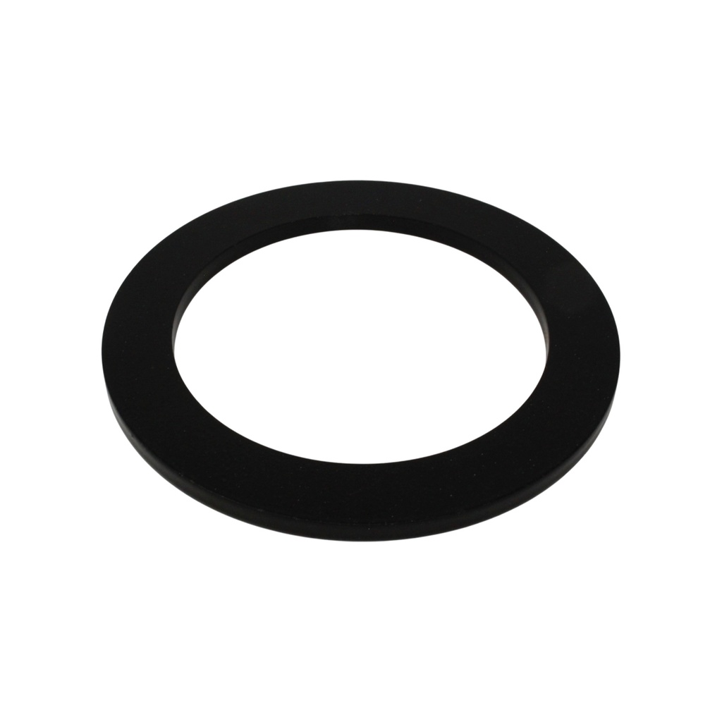 15ecac0b-4cf3-488f-af70-d0df5a5ee793