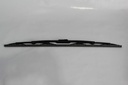 b7179484-ffa7-4fe2-ba4f-579ea75cc030