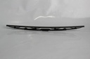 4a297824-3ad0-4b05-86c6-b385981392f2