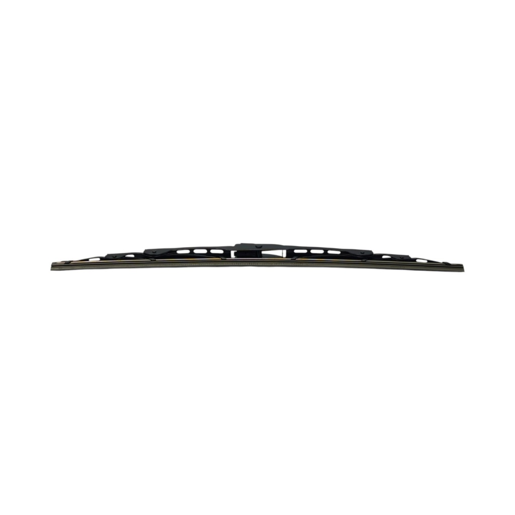 50fc670b-a312-4eef-a4e8-ae31be632d44
