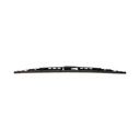 50fc670b-a312-4eef-a4e8-ae31be632d44