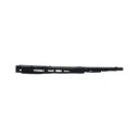 4bcf95d6-b4ef-4051-82aa-3ebfa5e95115