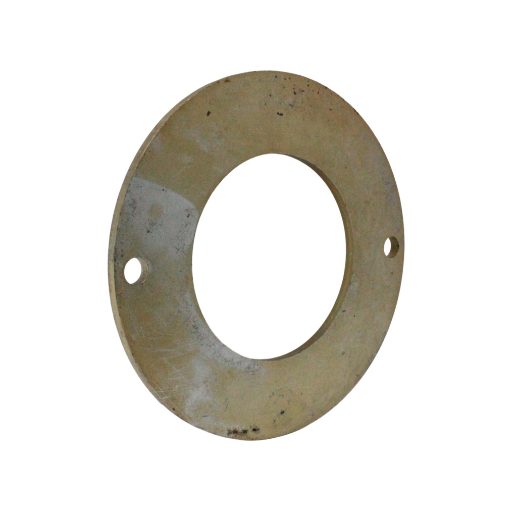 6dbb5900-74ab-47c4-8212-00a4fc74c23a