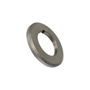 39ac46dc-560e-413b-add2-cd44d51b8693