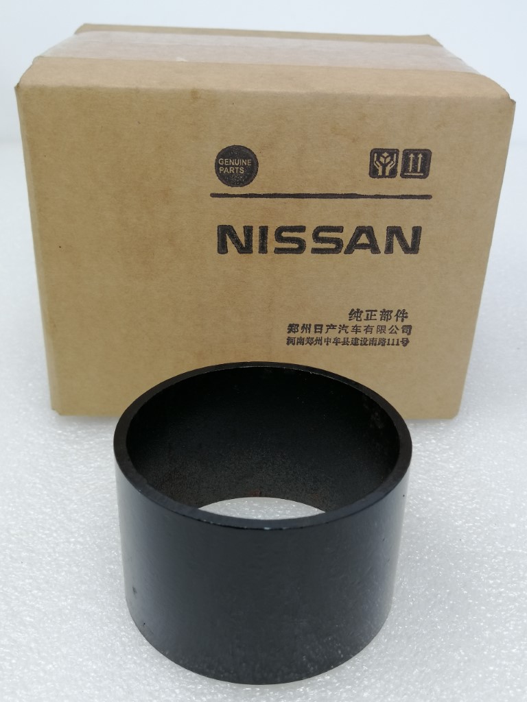 dd7f30fb-fa11-43ba-9e27-3324f22f8911