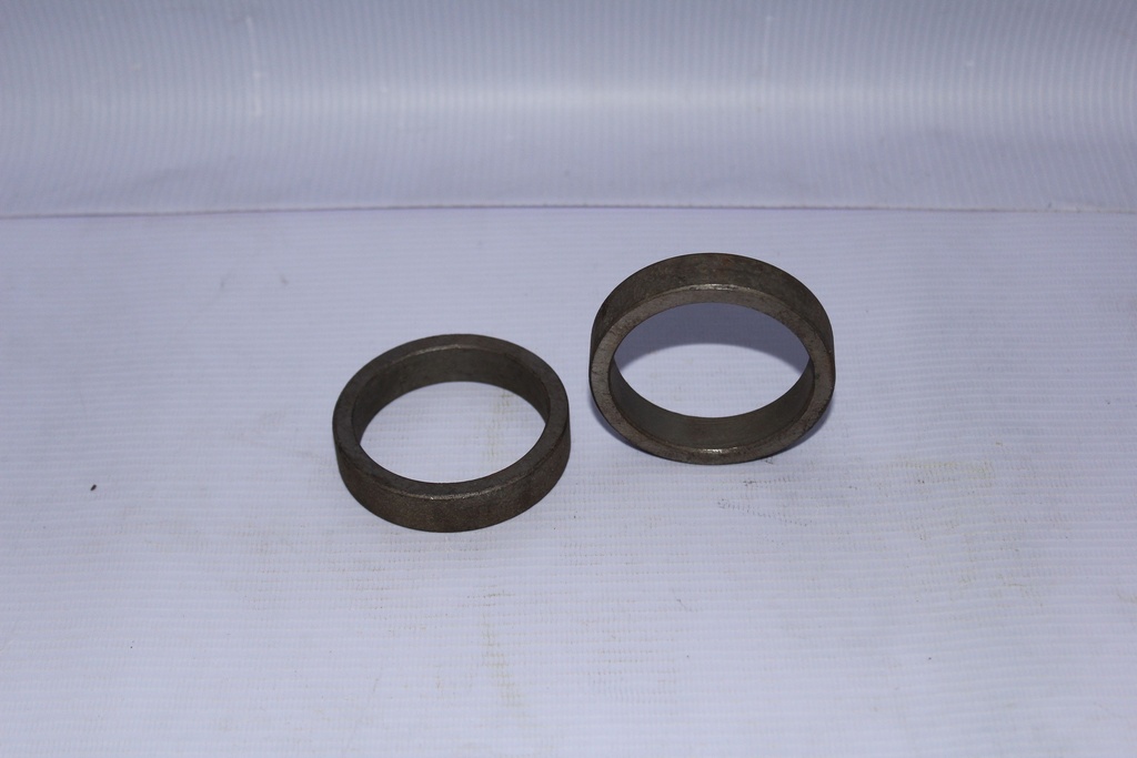 06cad66d-14e2-4eb0-9f1d-682af53c130e