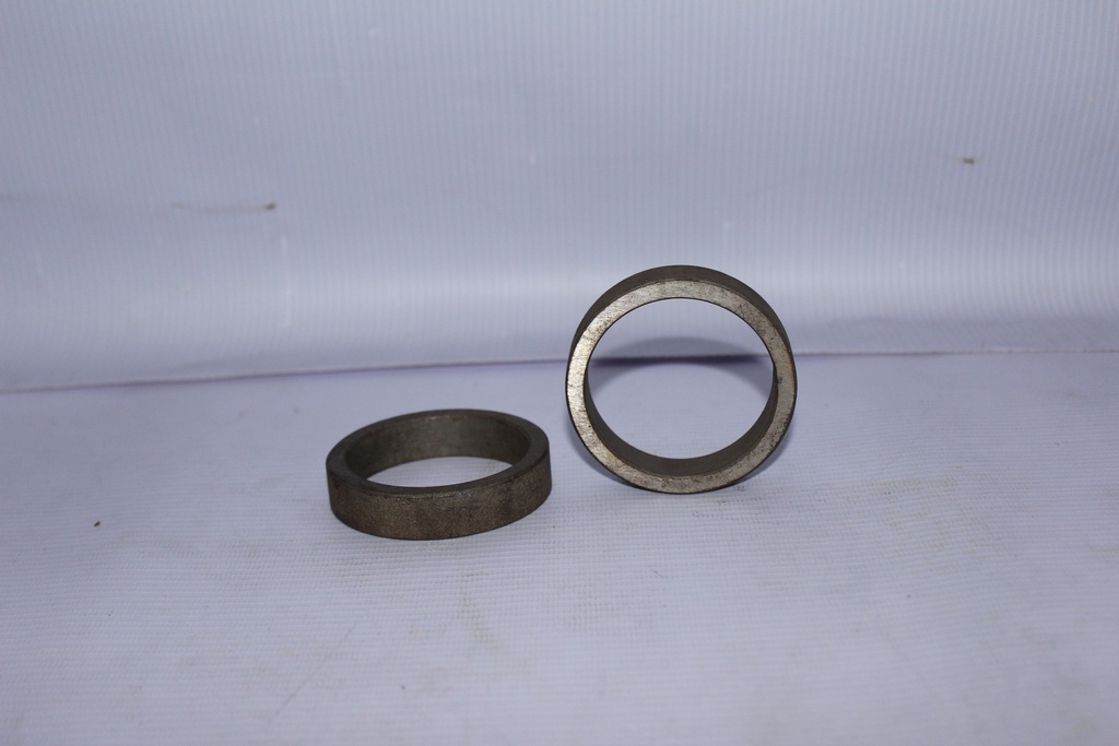 cae67433-00a1-4c87-9553-cc7fb51905ea