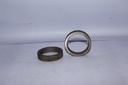 cae67433-00a1-4c87-9553-cc7fb51905ea