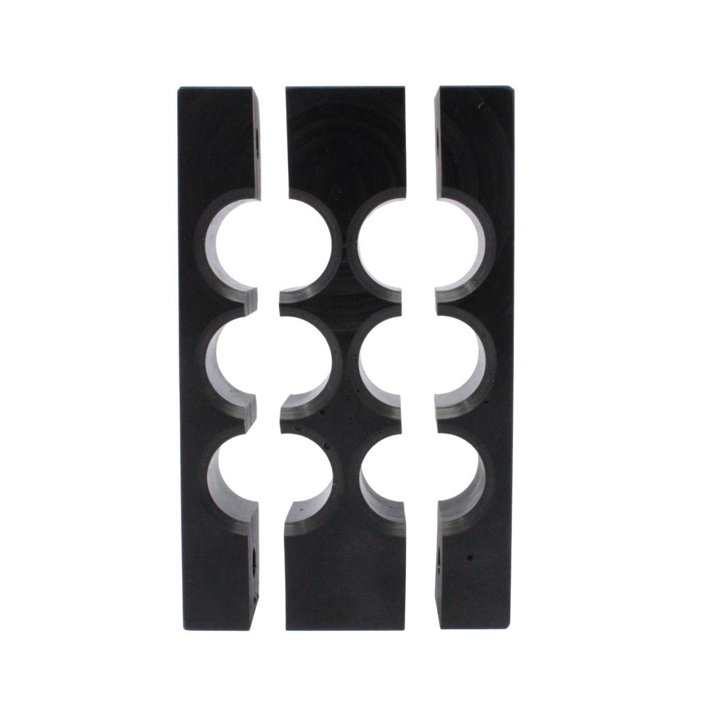 71fa8ec3-1e0e-4c22-9c7f-872f68a2aa56