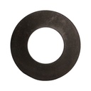 76cc901b-a089-41cc-add1-2467c57610e4