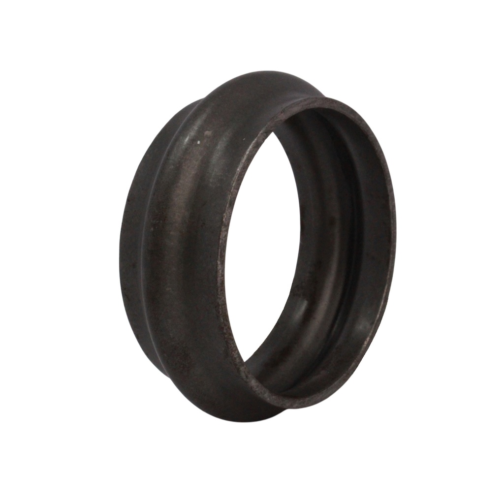 5e85cdbb-f3e4-4a79-b20a-822af6ce4939