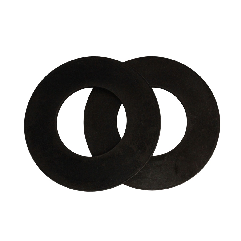 443d48b4-97e4-4b7c-abff-ac1ce4c74015