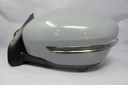 e4064b62-9e81-4d4a-9a91-582f9bb44581
