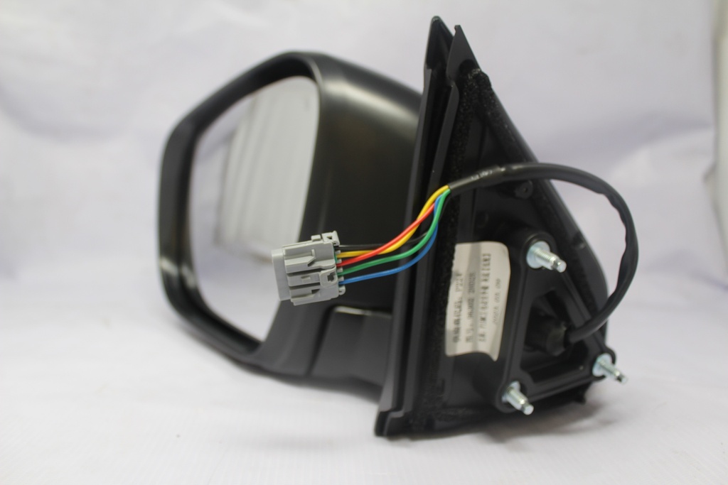 8e94fe12-76f1-4cfd-b75e-9355adb63489